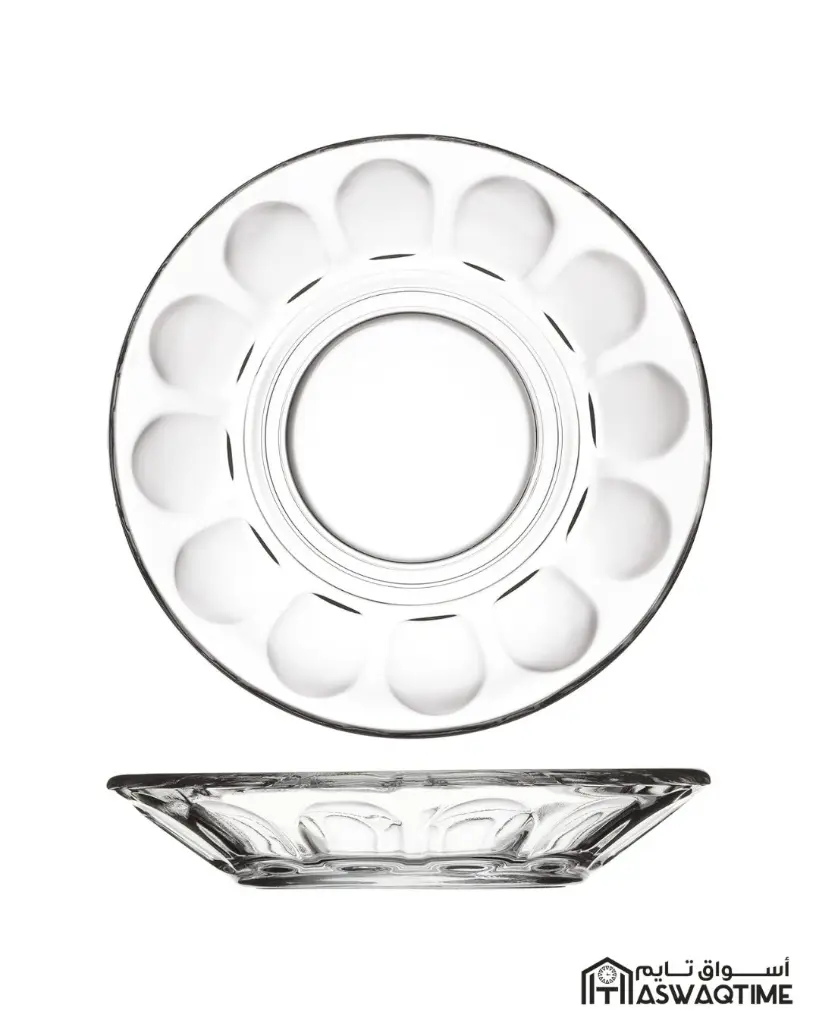 psb - 2025-10-23T213628.824.webp