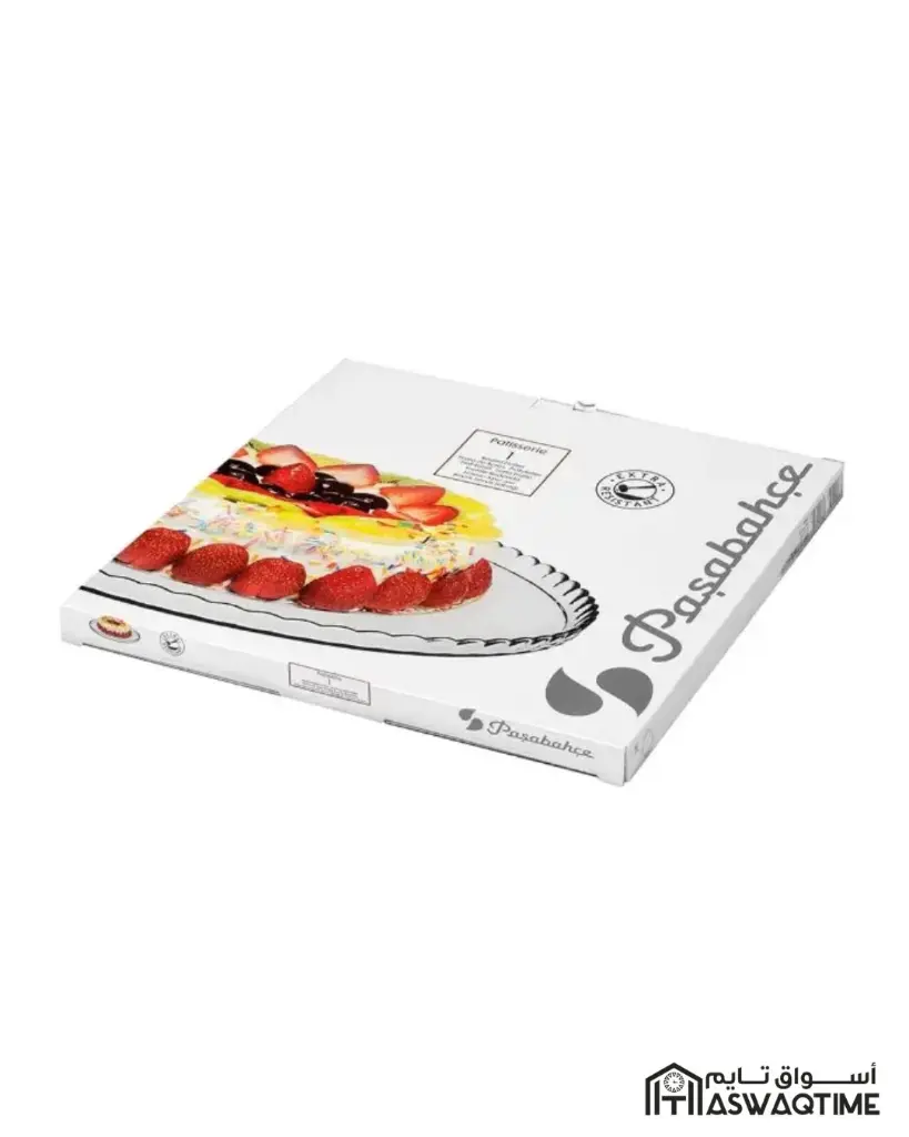 psb - 2025-10-23T220449.313.webp