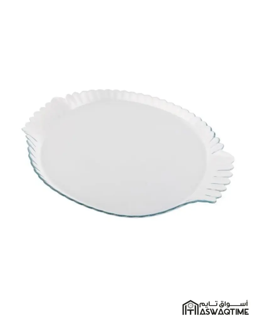 psb - 2025-10-23T235723.991.webp