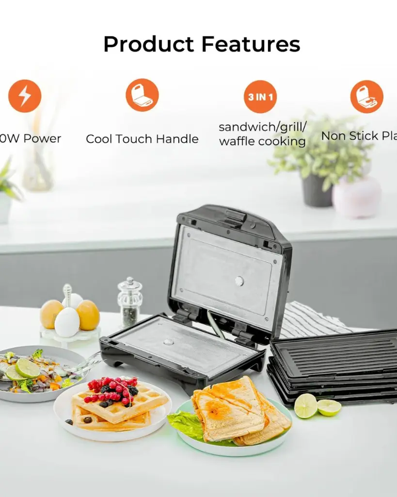 GSM5425-7.webp