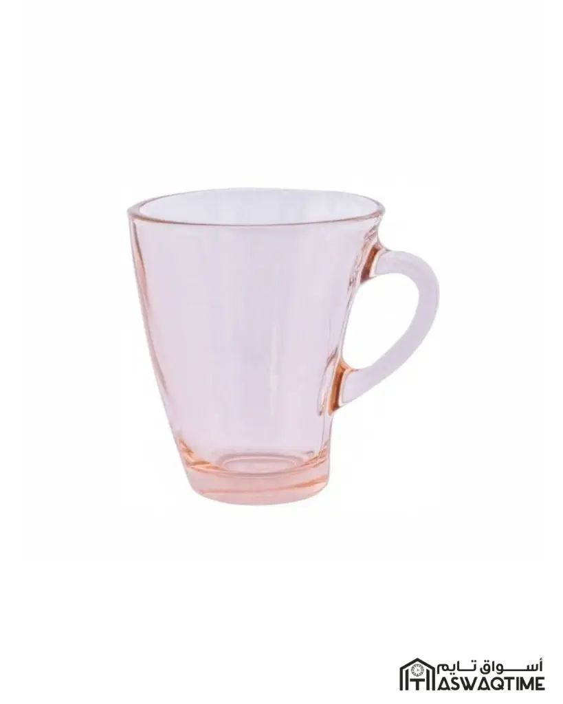 psb - 2025-10-24T000548.065.webp