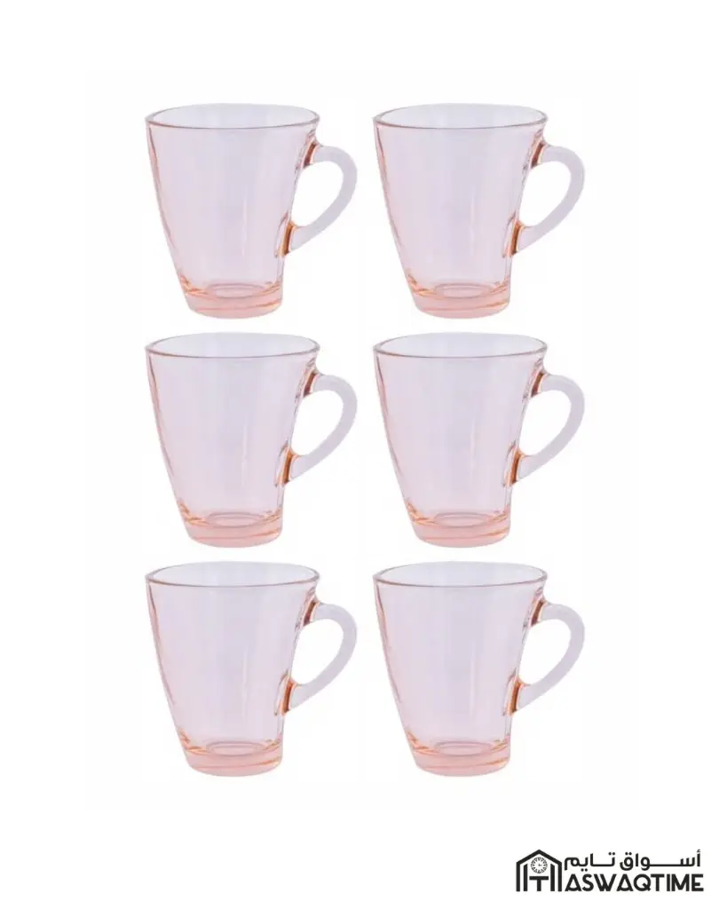 psb - 2025-10-24T000611.803.webp