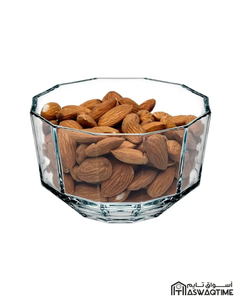 psb - 2025-10-24T001004.619.webp