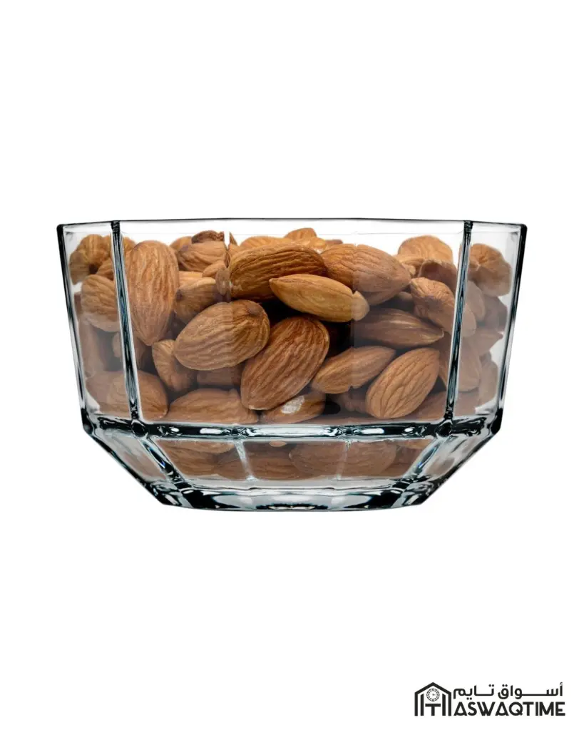 psb - 2025-10-24T001026.160.webp