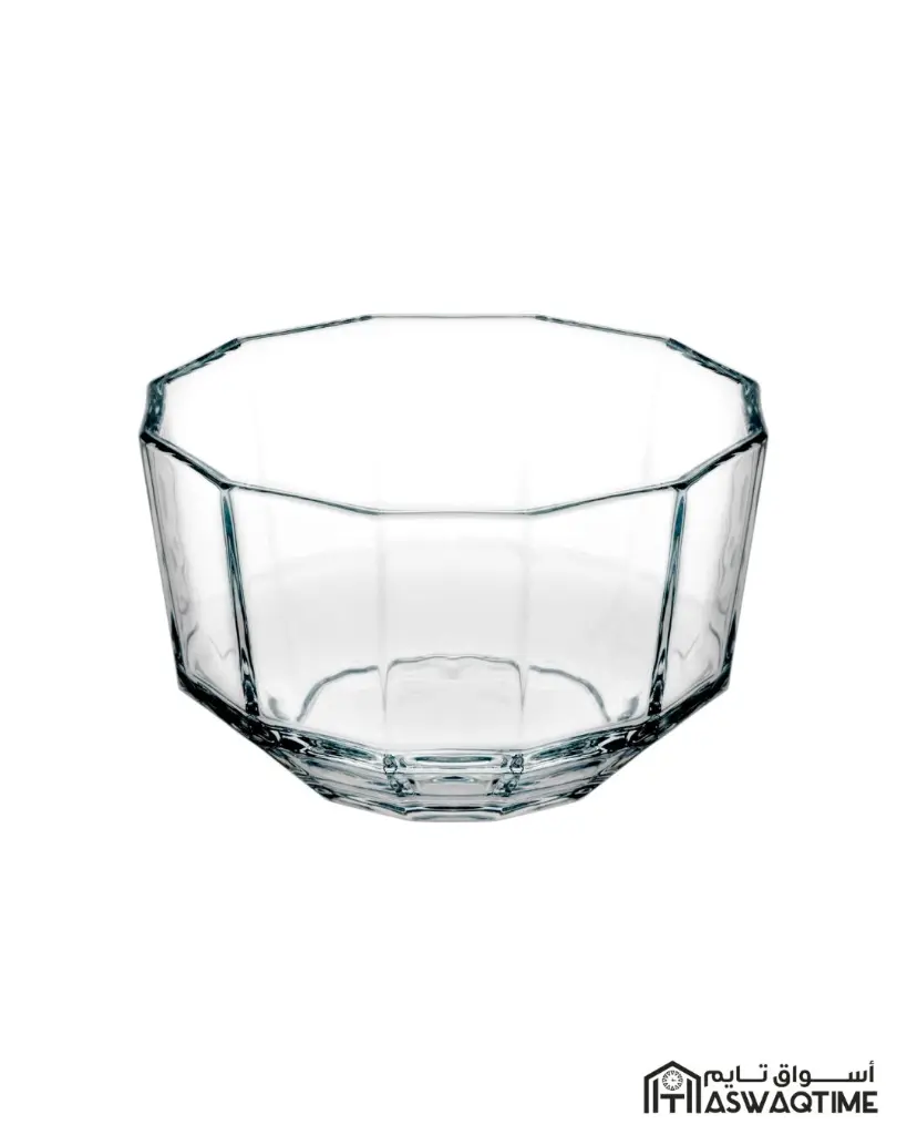 psb - 2025-10-24T000913.673.webp