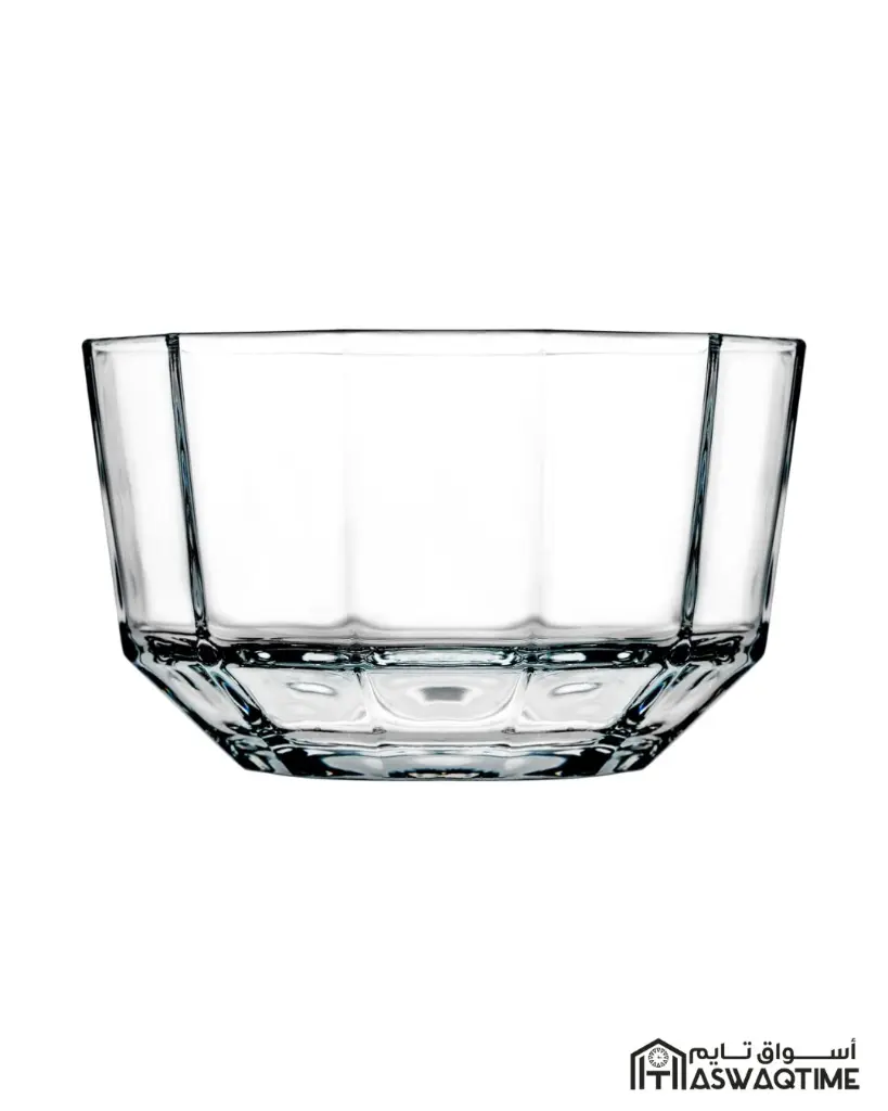 psb - 2025-10-24T000939.342.webp