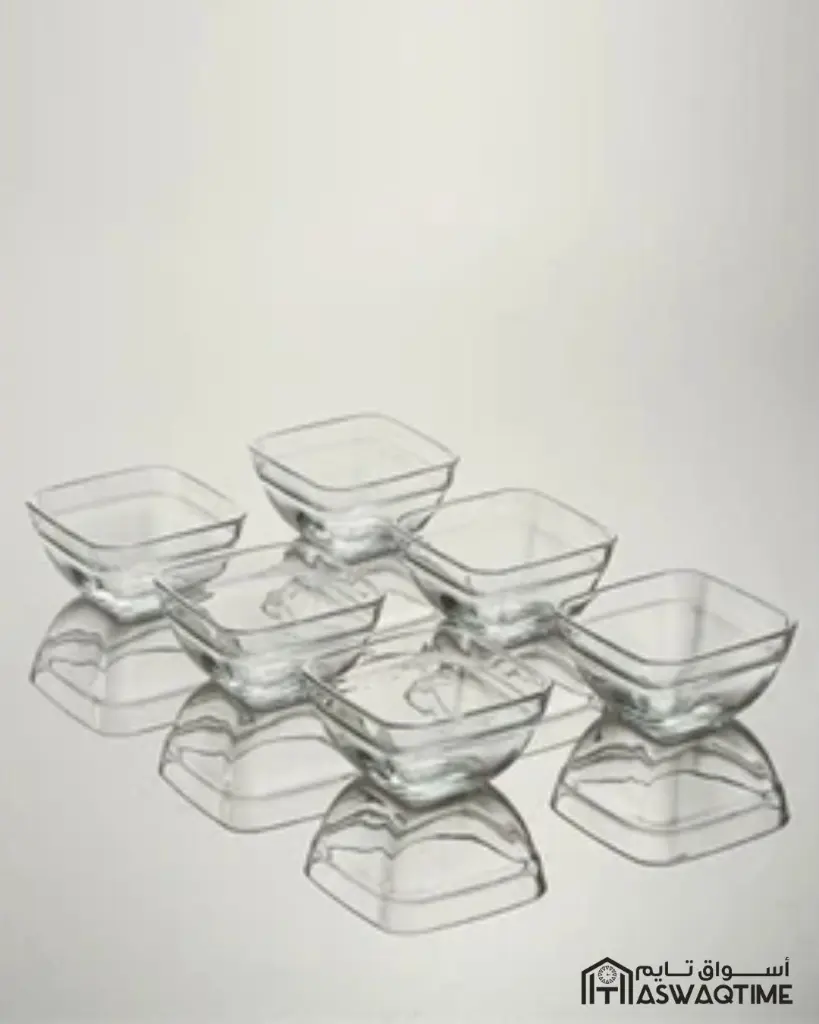 psb - 2025-10-24T002055.312.webp