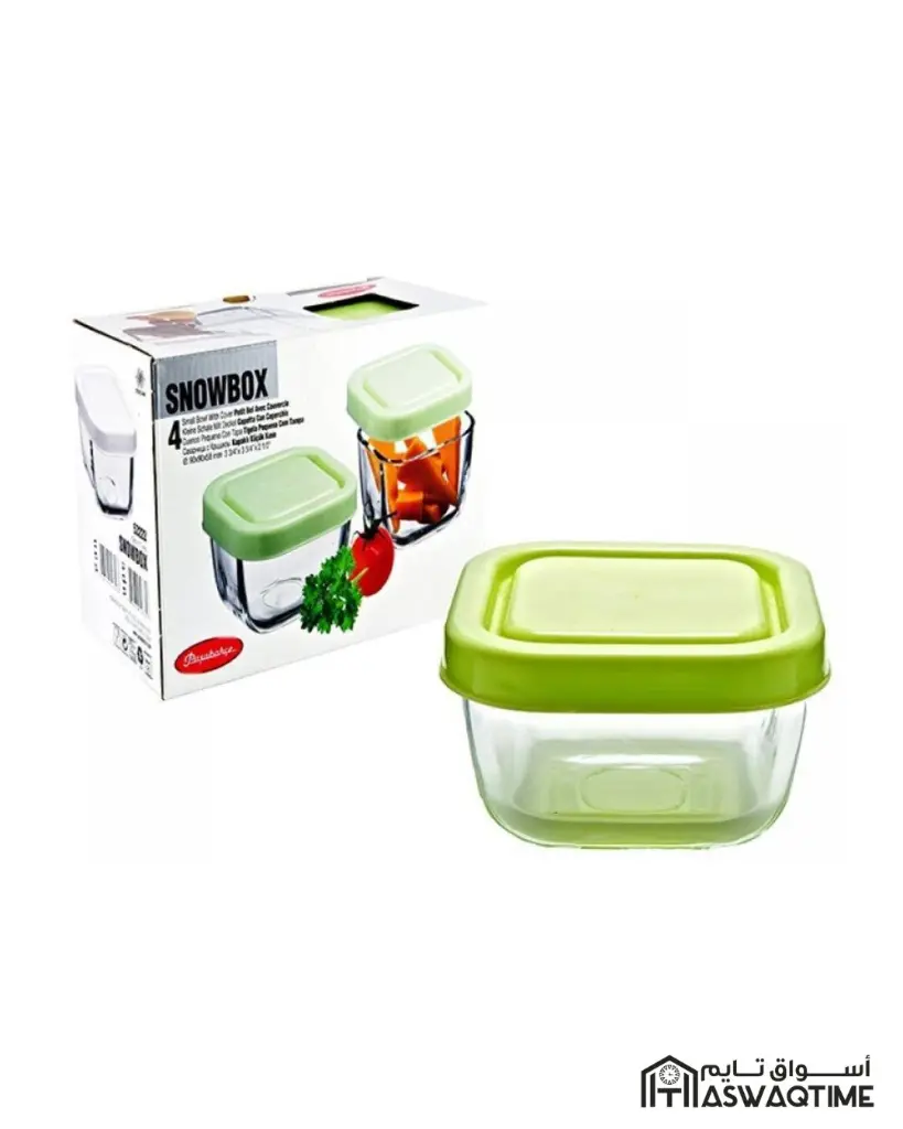 psb - 2025-10-24T002907.276.webp