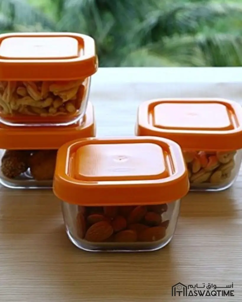 psb - 2025-10-24T003013.083.webp