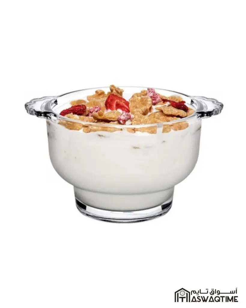 psb - 2025-10-24T003912.702.webp