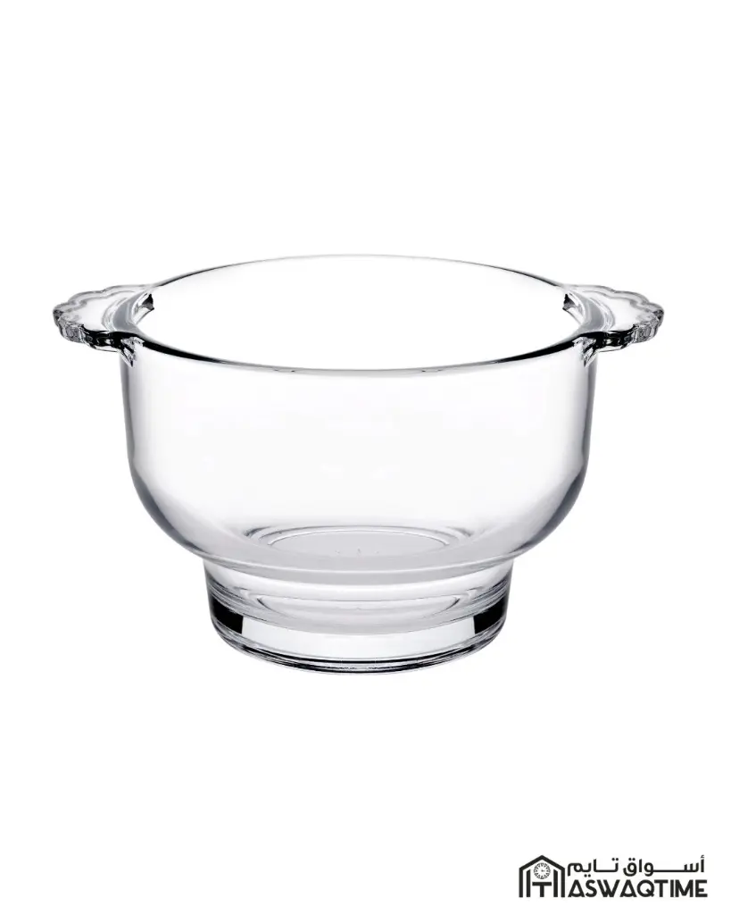 psb - 2025-10-24T003817.489.webp