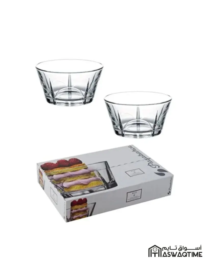 psb - 2025-10-24T004601.632.webp