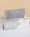 YUN MOP22374 (2).webp