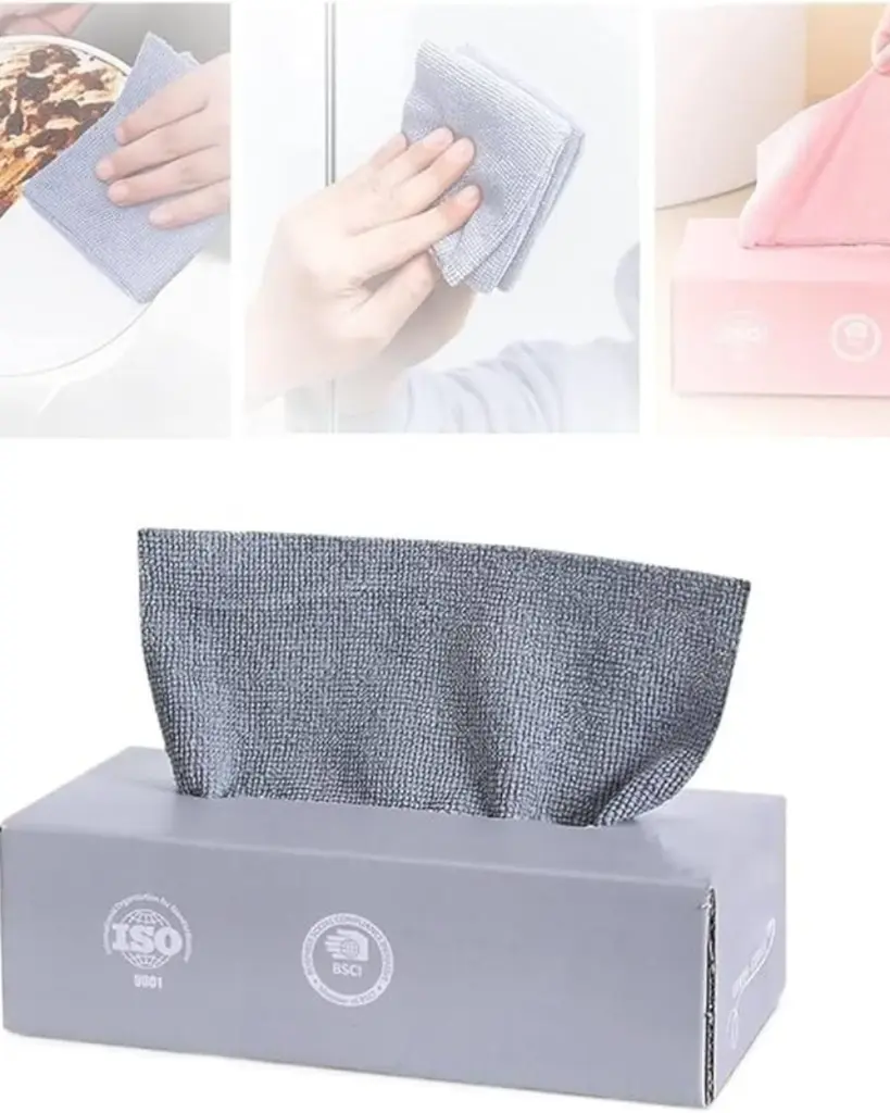 YUN MOP22374 (3).webp