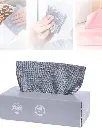 YUN MOP22374 (3).webp