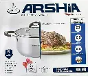 [ARSH3078] ARSHIA S-S CASSEROLE 20CM 3078.webp