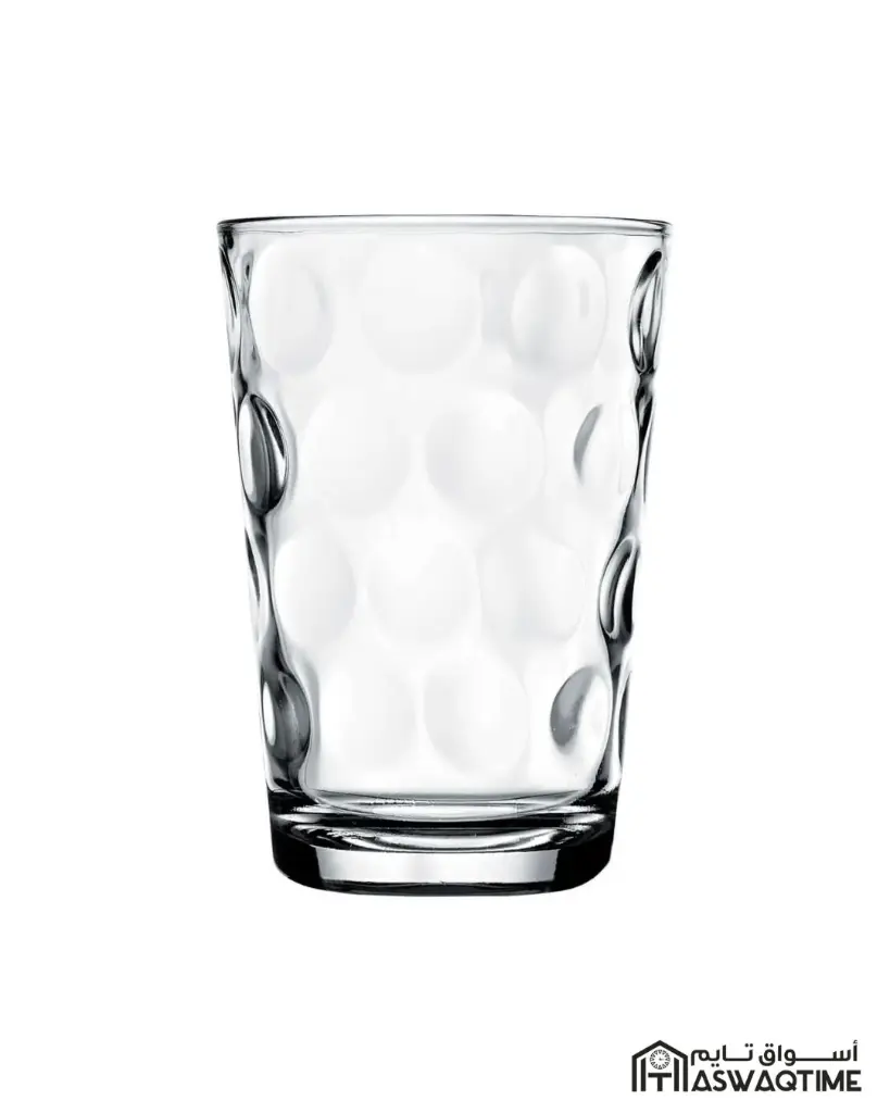 psb - 2025-10-25T154301.051.webp