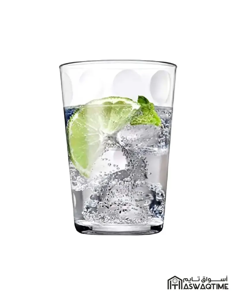 psb - 2025-10-25T154228.958.webp