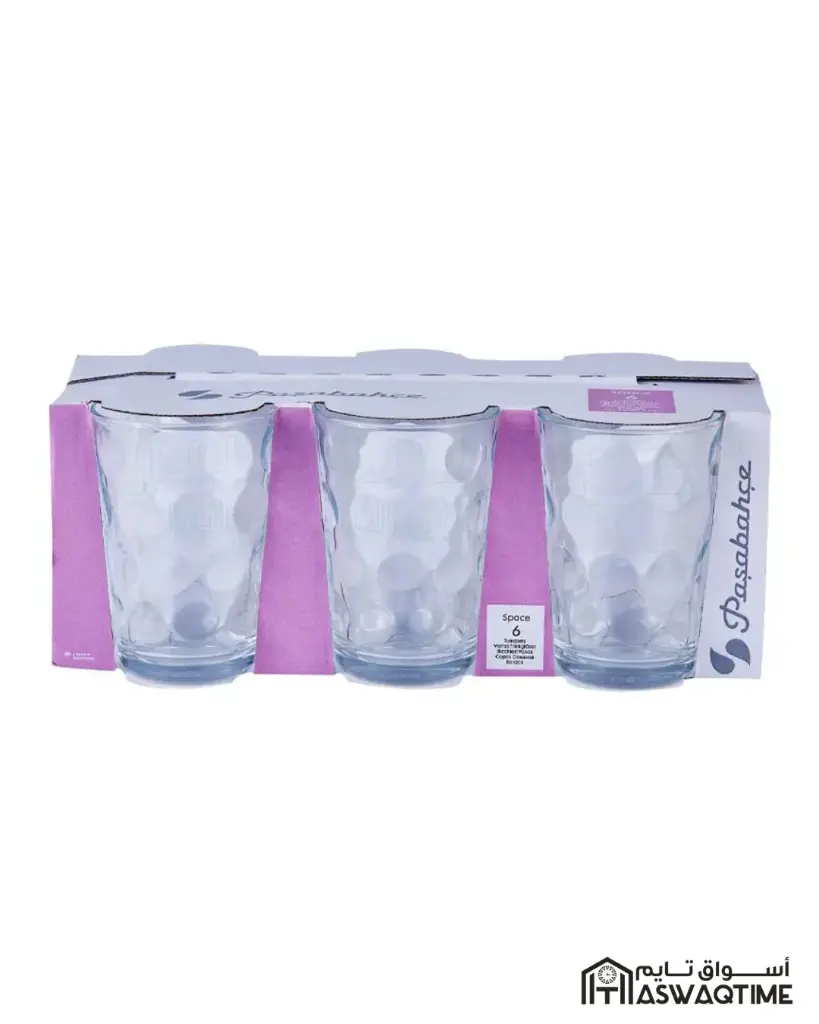 psb - 2025-10-25T154439.735.webp