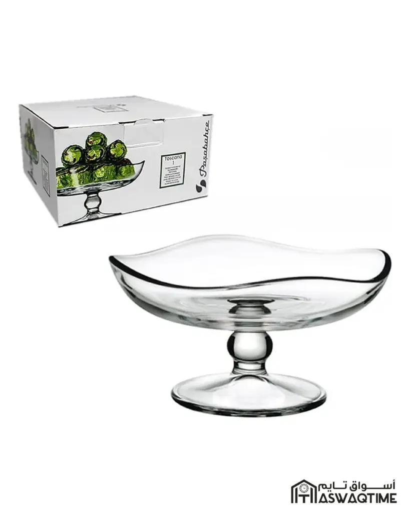 psb - 2025-10-25T190230.179.webp