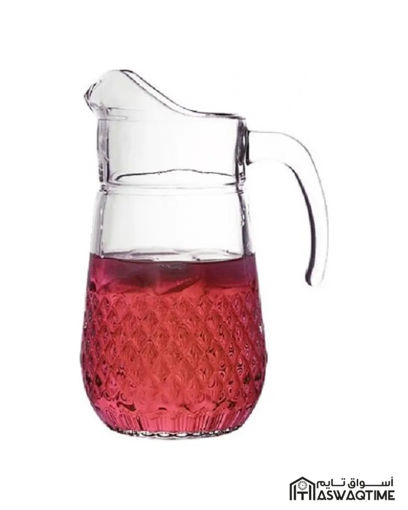 psb - 2025-10-25T191151.646.webp