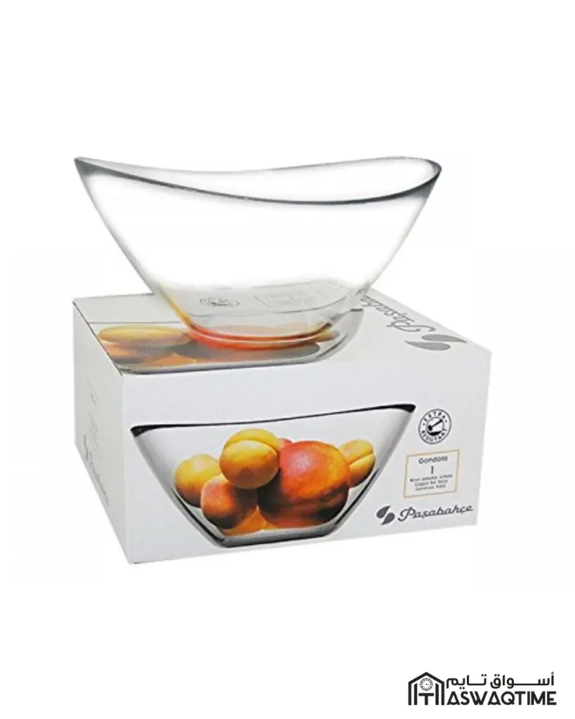 psb - 2025-10-25T193402.913.webp