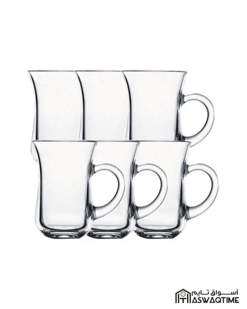 psb - 2025-10-25T200539.033.webp