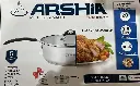 [ARSH3085] ARSHIA S-S FRYPAN 28CM 3085.webp