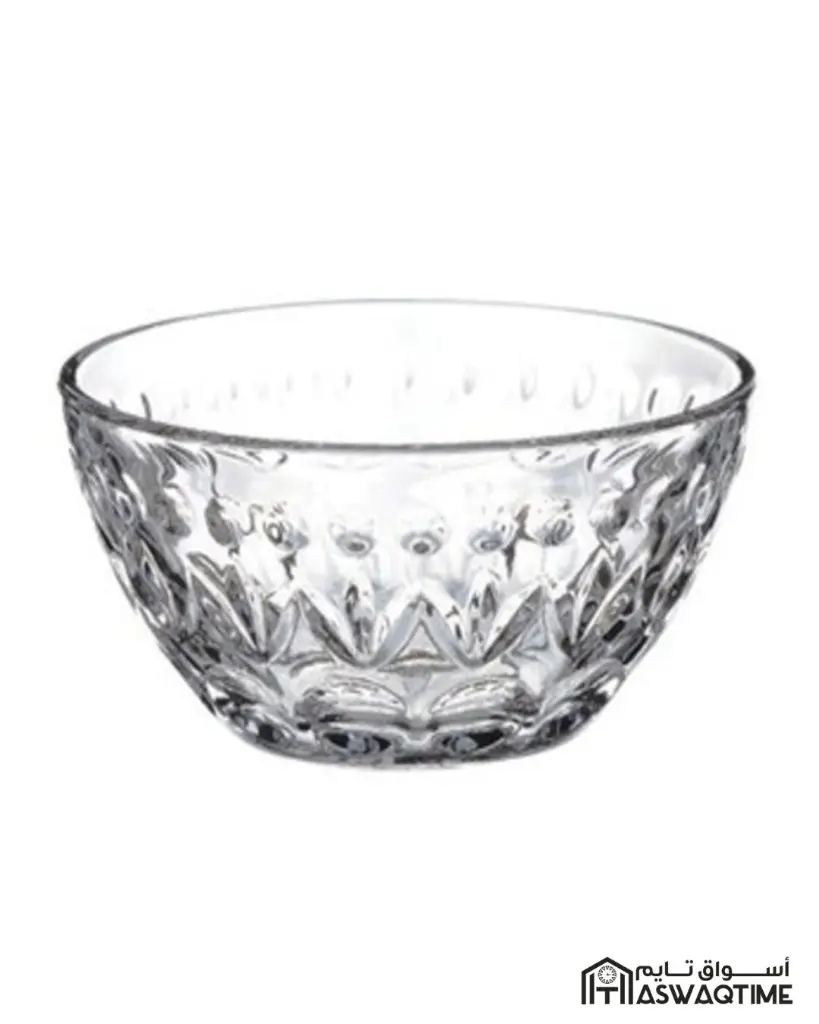 psb - 2025-10-26T004925.886.webp