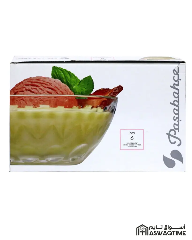 psb - 2025-10-26T004957.830.webp