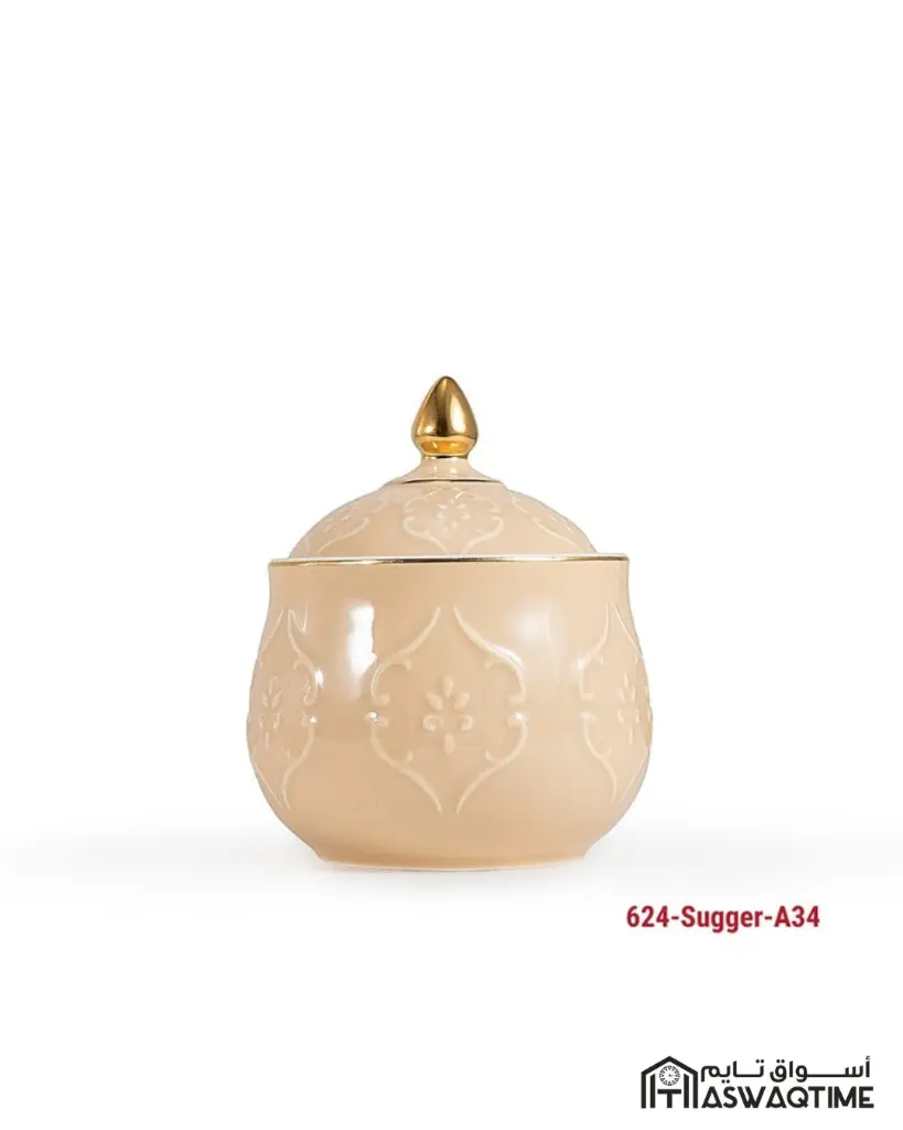 ROSE 624-20-A3 (7).webp