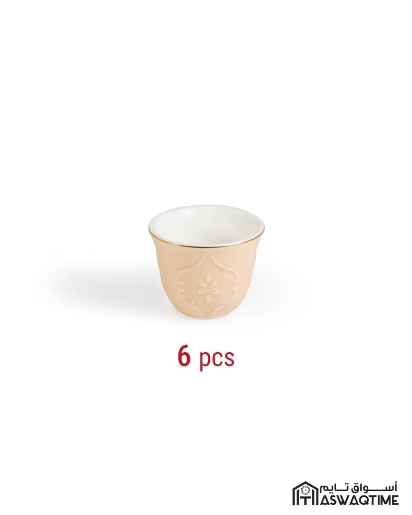 ROSE 624-20-A3 (4).webp