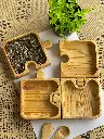ZEMBU WOOD 4x PUZZLE COOKIES PINE 002.webp