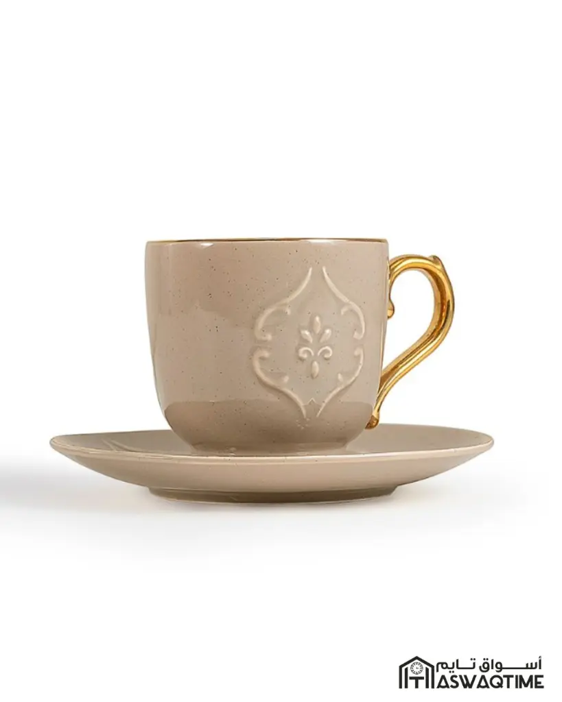 624-MLK-A32 (1).webp