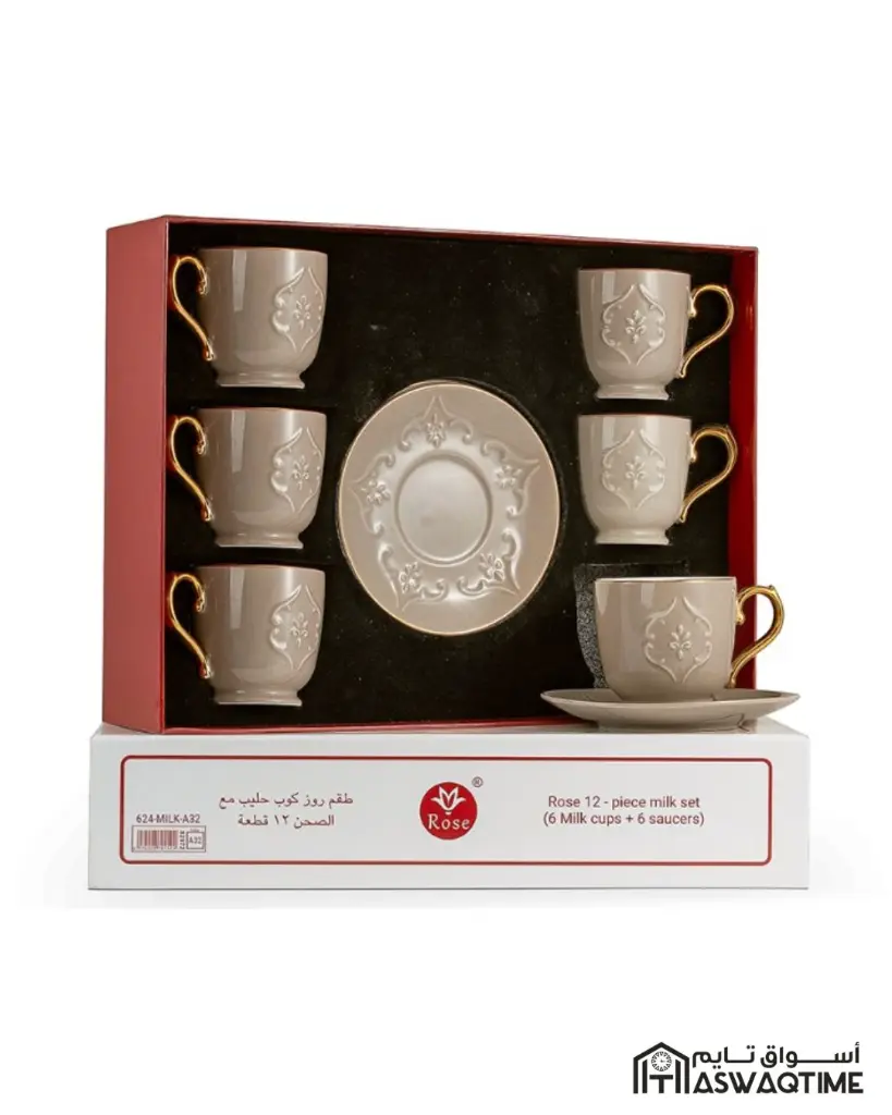 624-MLK-A32 (3).webp