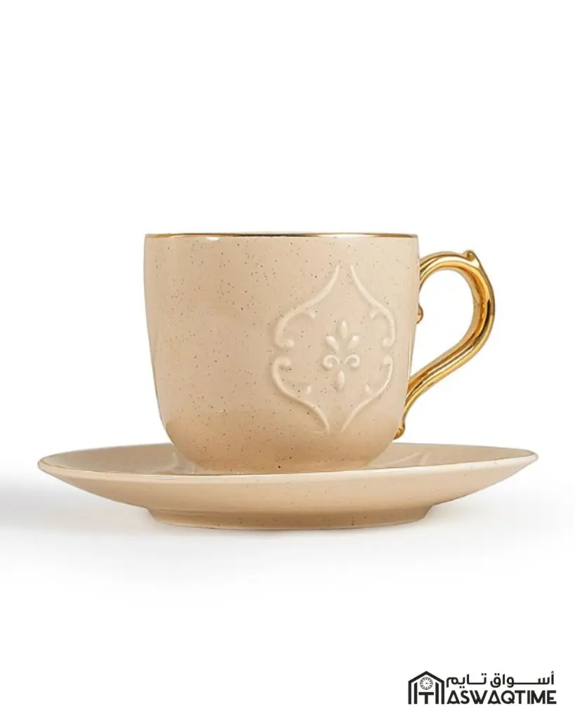 624-MLK-A15 (1).webp