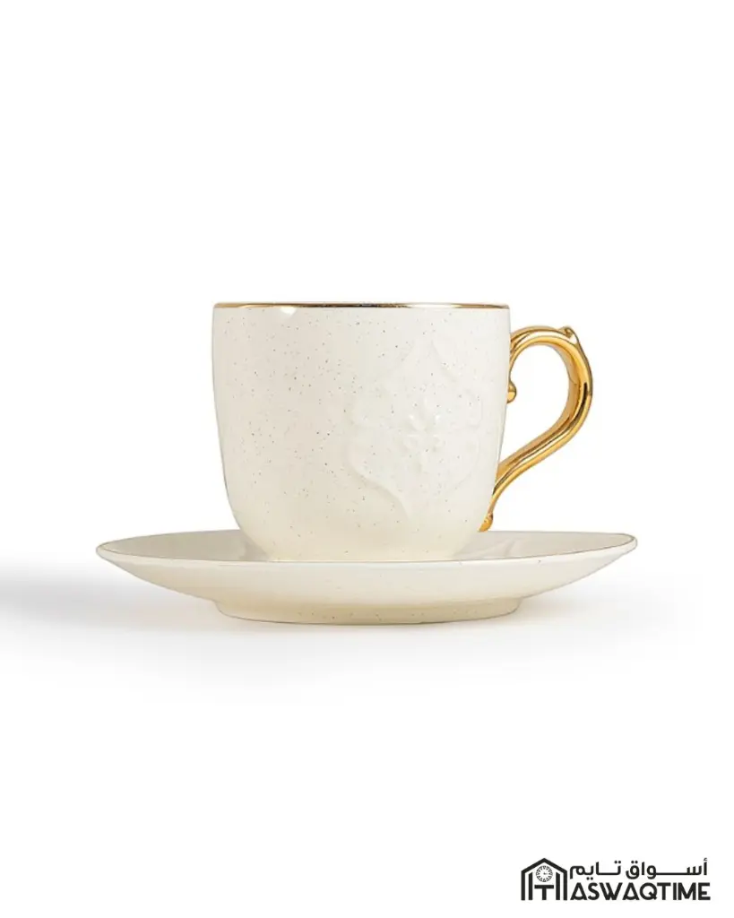 624-MLK-A27 (1).webp