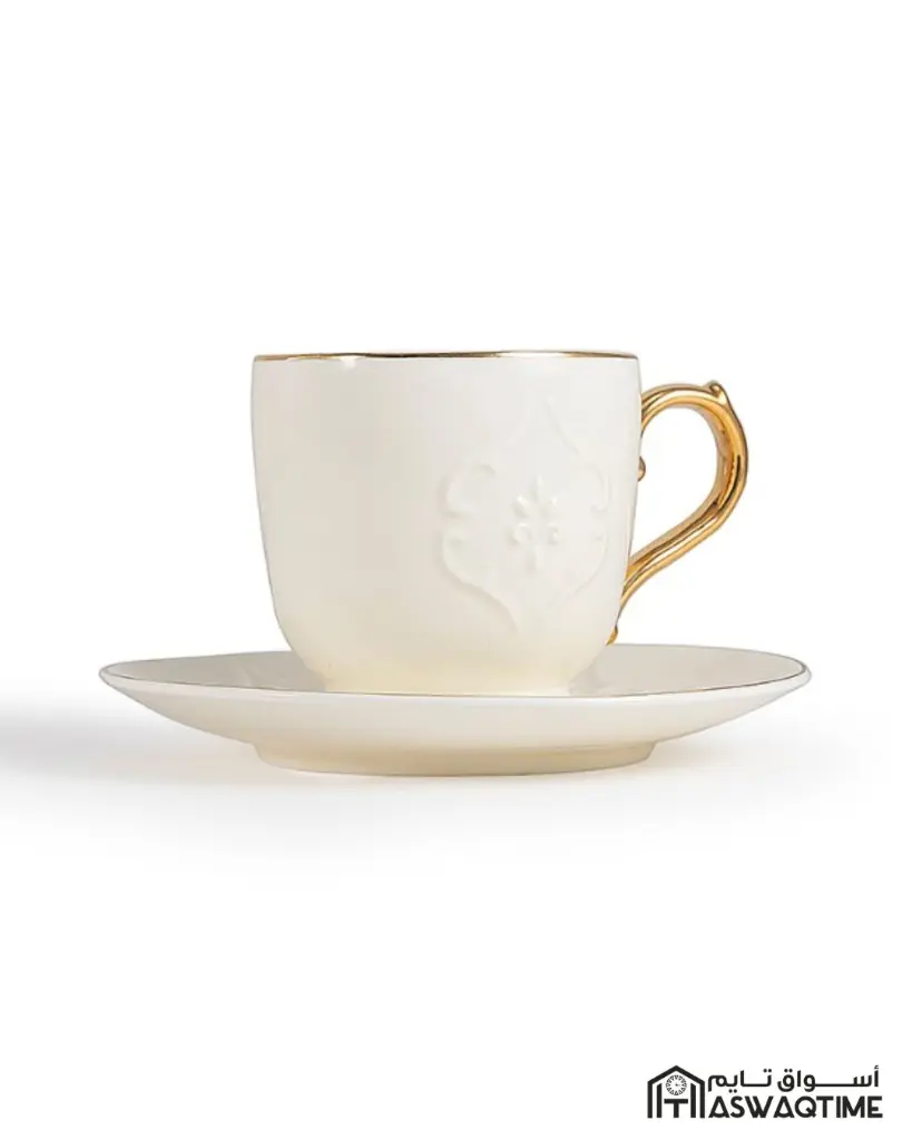 624-MLK-A01 (1).webp