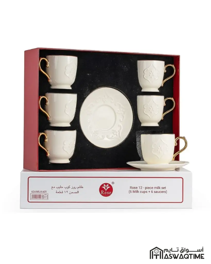 624-MLK-A01 (3).webp