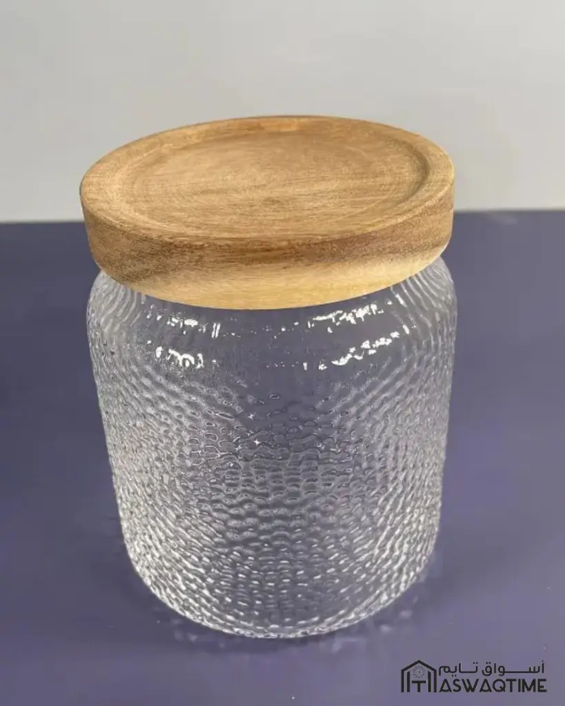 YUN-GLA17736 (2).webp