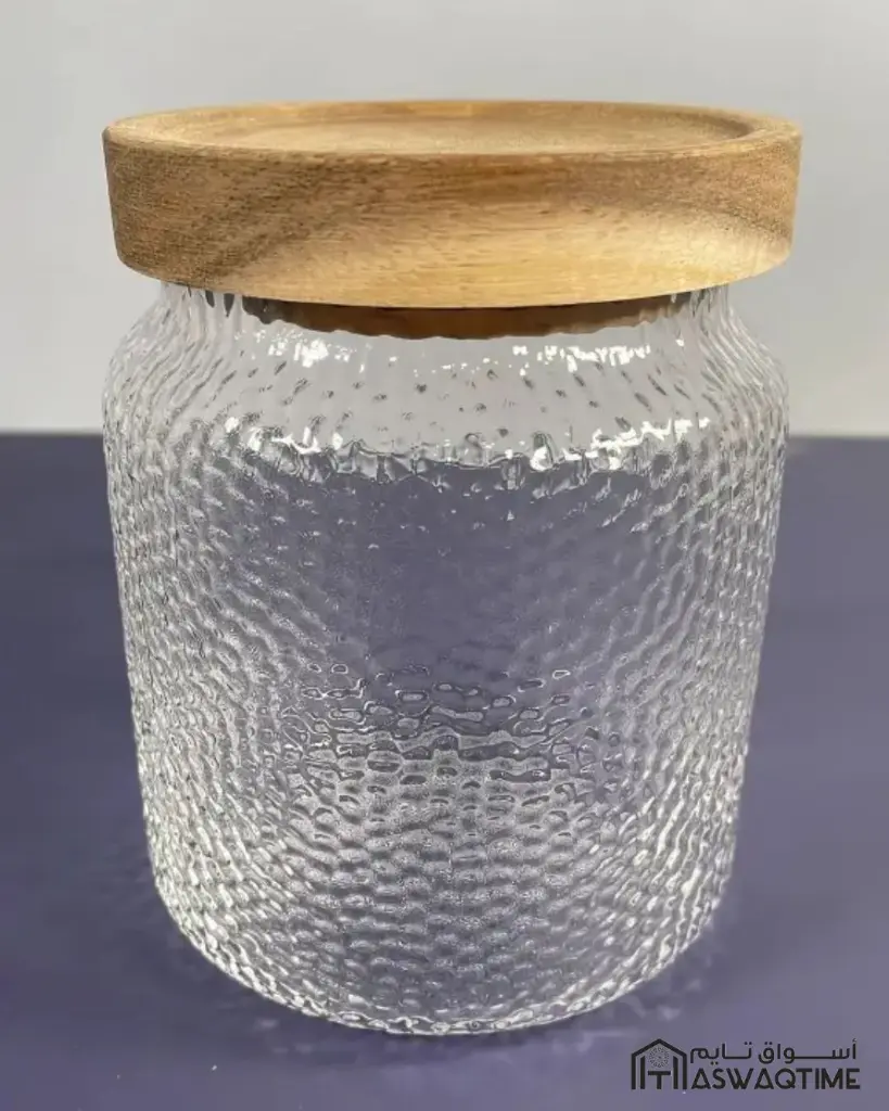 YUN-GLA17736 (1).webp