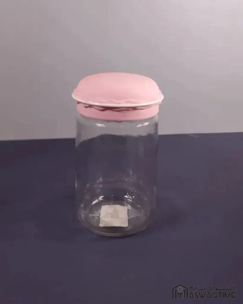 HOR-94519-6 (17).webp