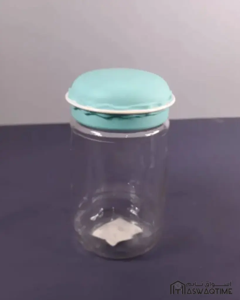 HOR-94519-6 (20).webp