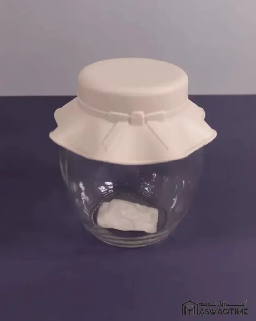 HOR-94519-6 (32).webp