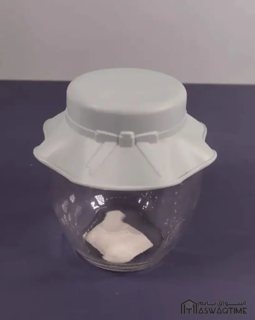 HOR-94519-6 (29).webp