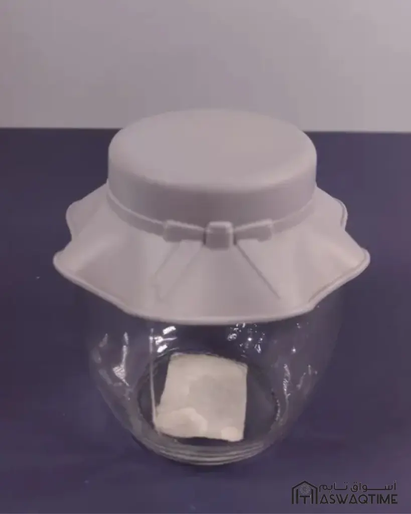 HOR-94519-6 (31).webp