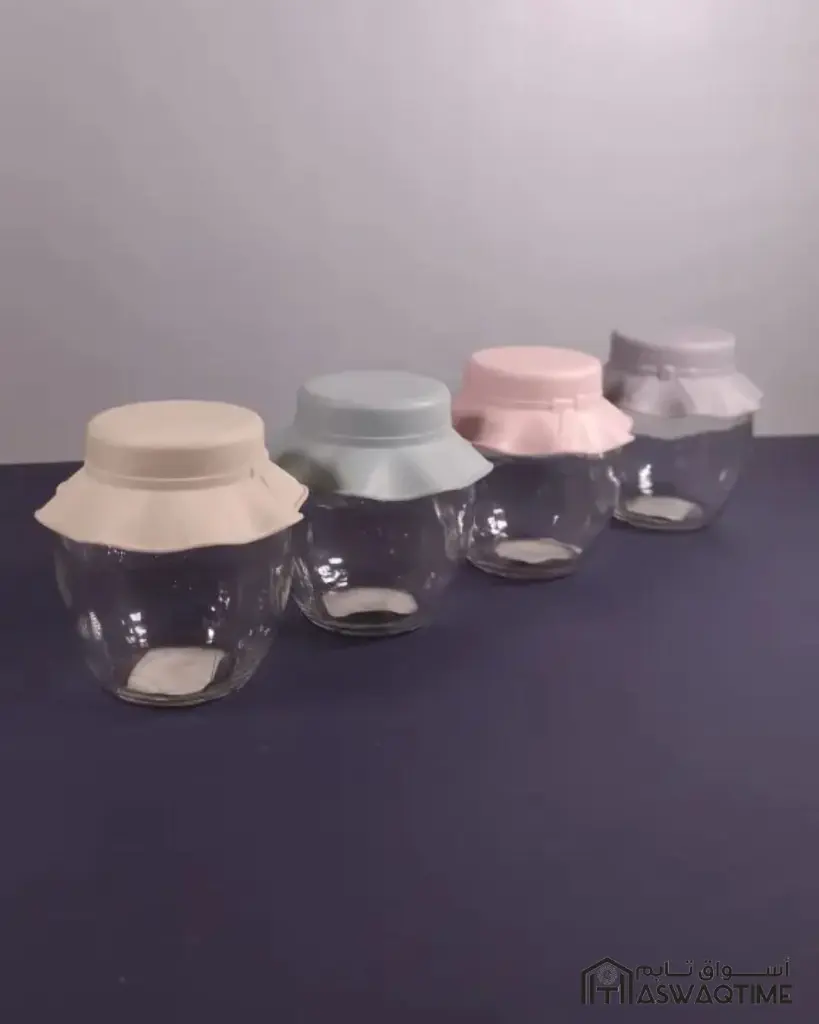 HOR-94519-6 (28).webp