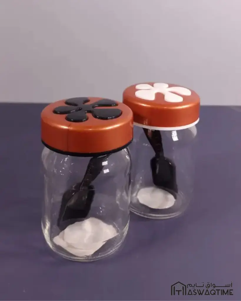 HOR-94519-6 (33).webp