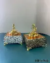 INCENSE BURNER BOX (1).webp