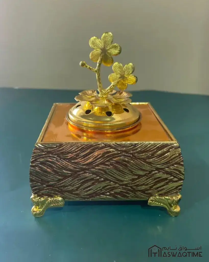 INCENSE BURNER BOX (2).webp
